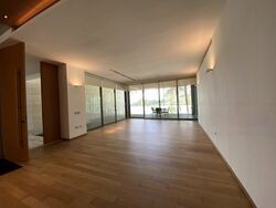 Seven Palms Sentosa Cove (D4), Condominium #458814151